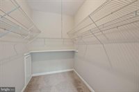 10528 Cross Fox Lane, Columbia, MD 21044