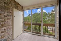 10528 Cross Fox Lane, Columbia, MD 21044