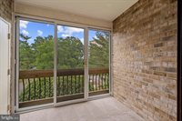 10528 Cross Fox Lane, Columbia, MD 21044