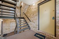 10528 Cross Fox Lane, Columbia, MD 21044