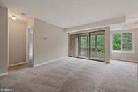 10528 Cross Fox Lane, Columbia, MD 21044