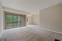 10528 Cross Fox Lane, Columbia, MD 21044