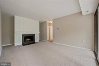 10528 Cross Fox Lane, Columbia, MD 21044