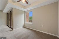 10528 Cross Fox Lane, Columbia, MD 21044