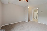 10528 Cross Fox Lane, Columbia, MD 21044