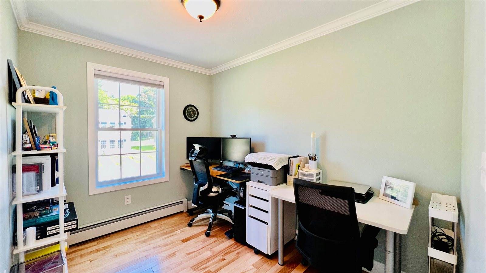 40 Ellis Court, Bangor, ME 04401