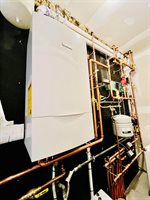 40 Ellis Court, Bangor, ME 04401