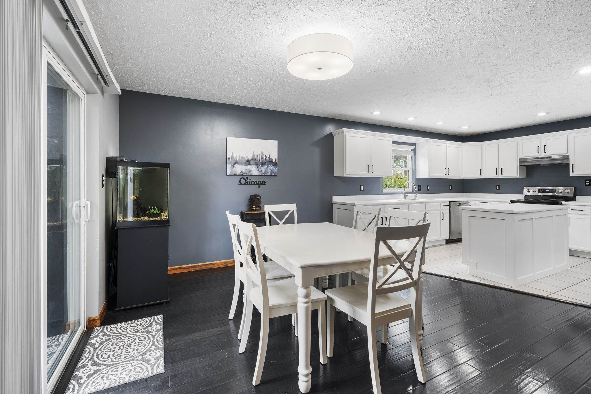 2759 Crawford St, Terre Haute, IN 47803