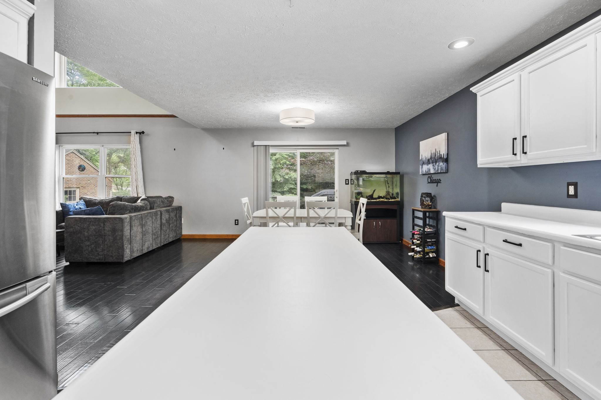 2759 Crawford St, Terre Haute, IN 47803