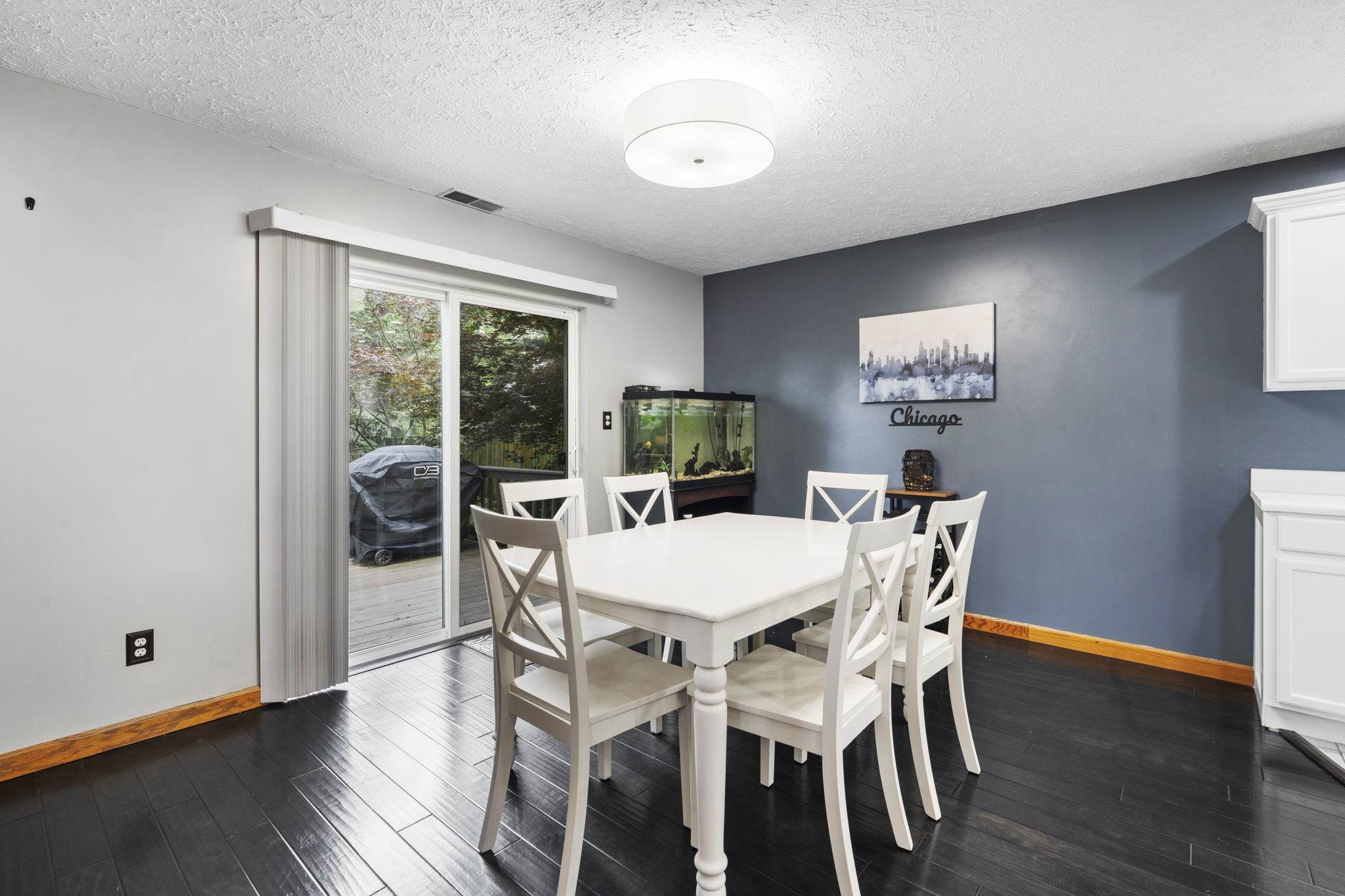 2759 Crawford St, Terre Haute, IN 47803