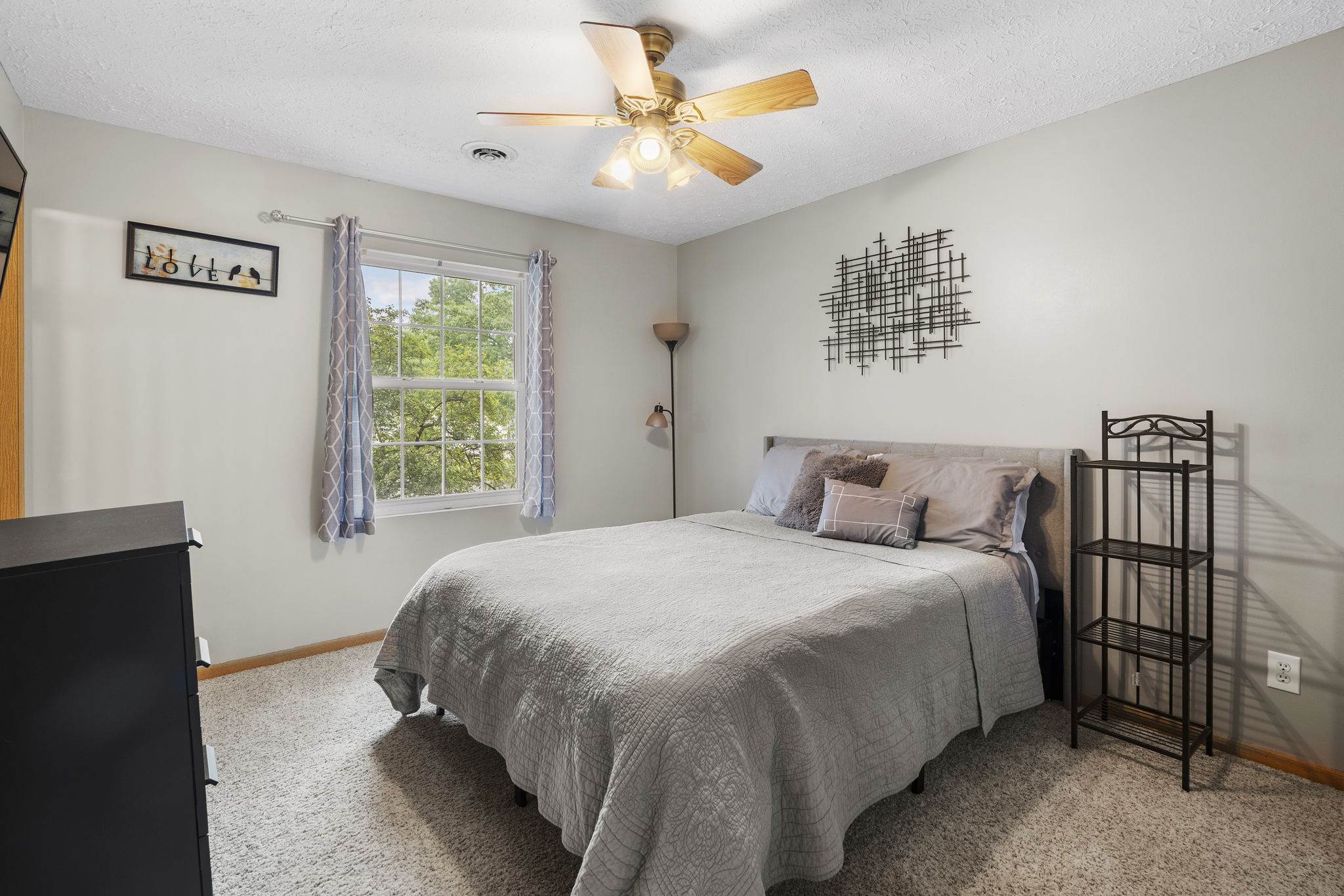 2759 Crawford St, Terre Haute, IN 47803