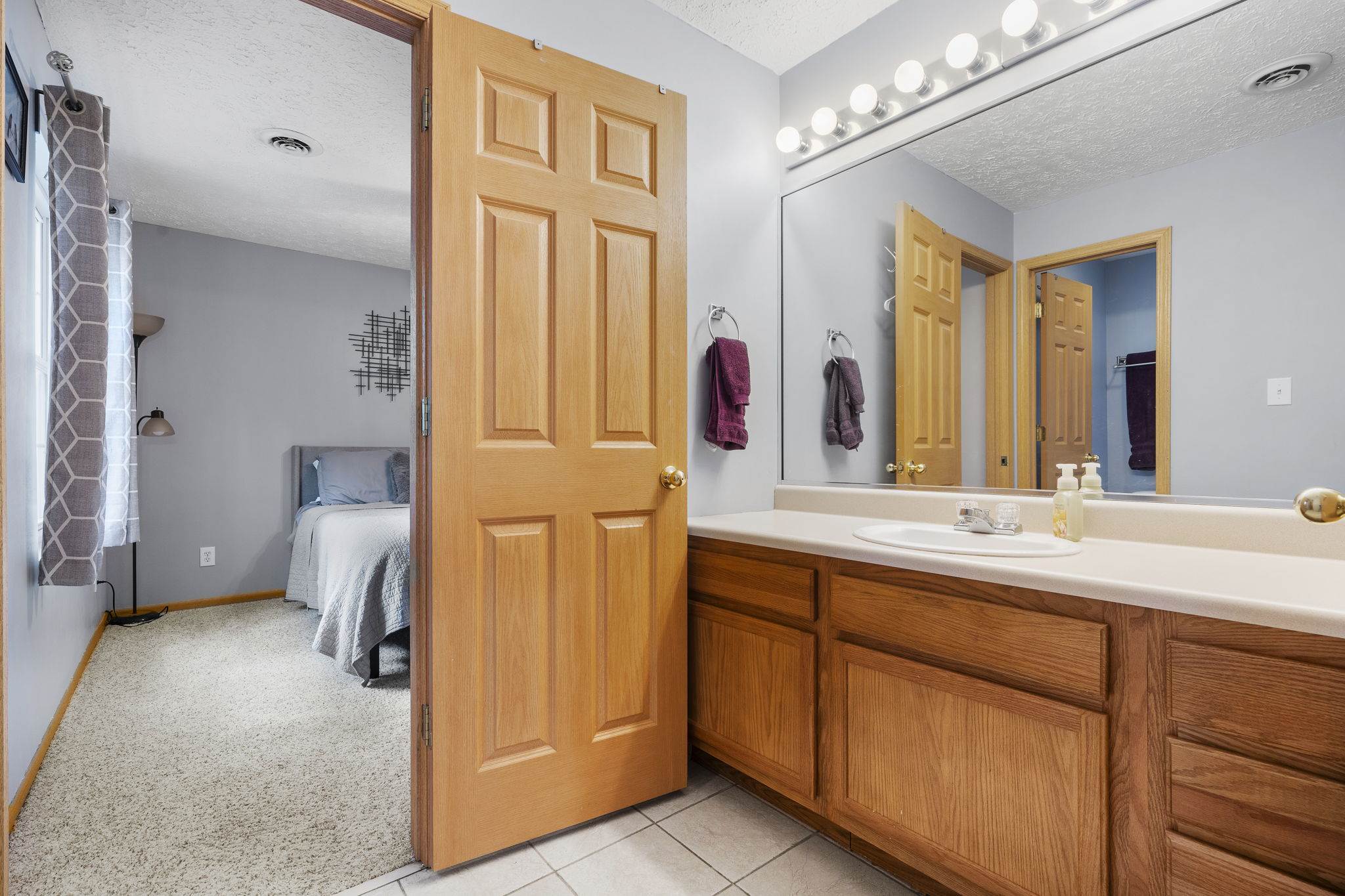 2759 Crawford St, Terre Haute, IN 47803