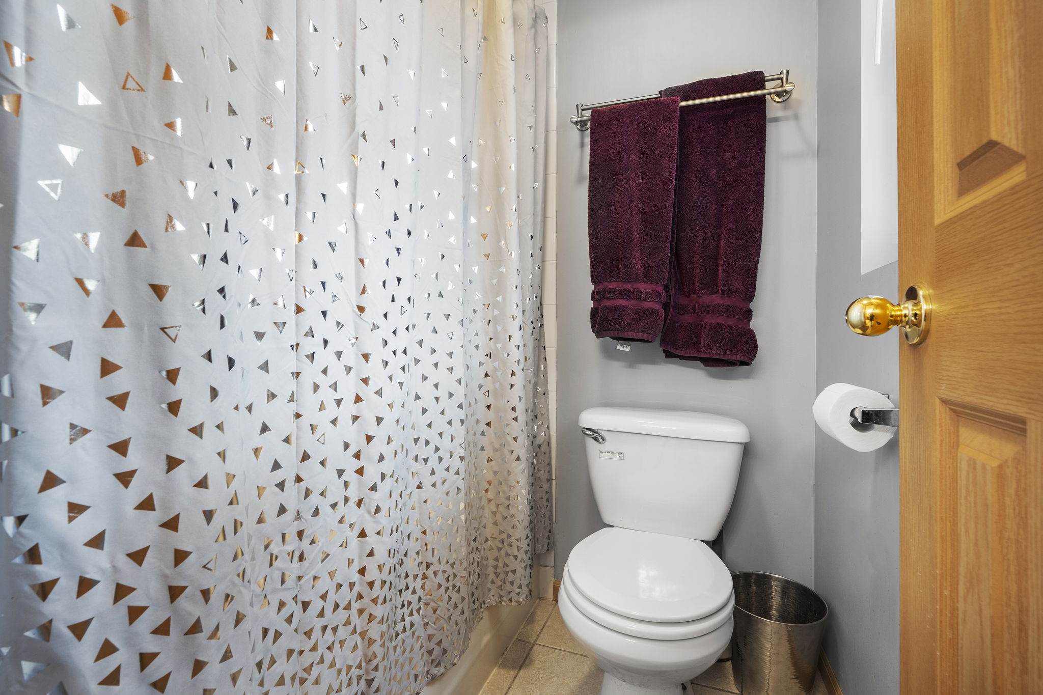 2759 Crawford St, Terre Haute, IN 47803