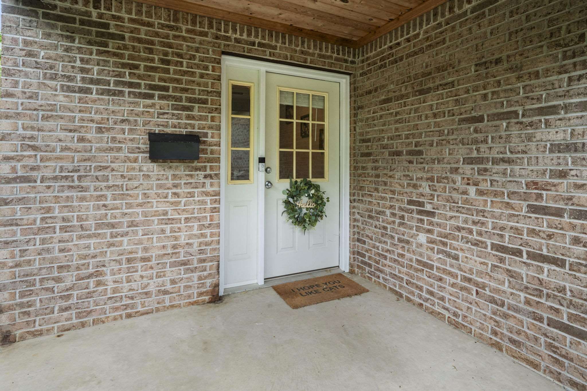 2759 Crawford St, Terre Haute, IN 47803