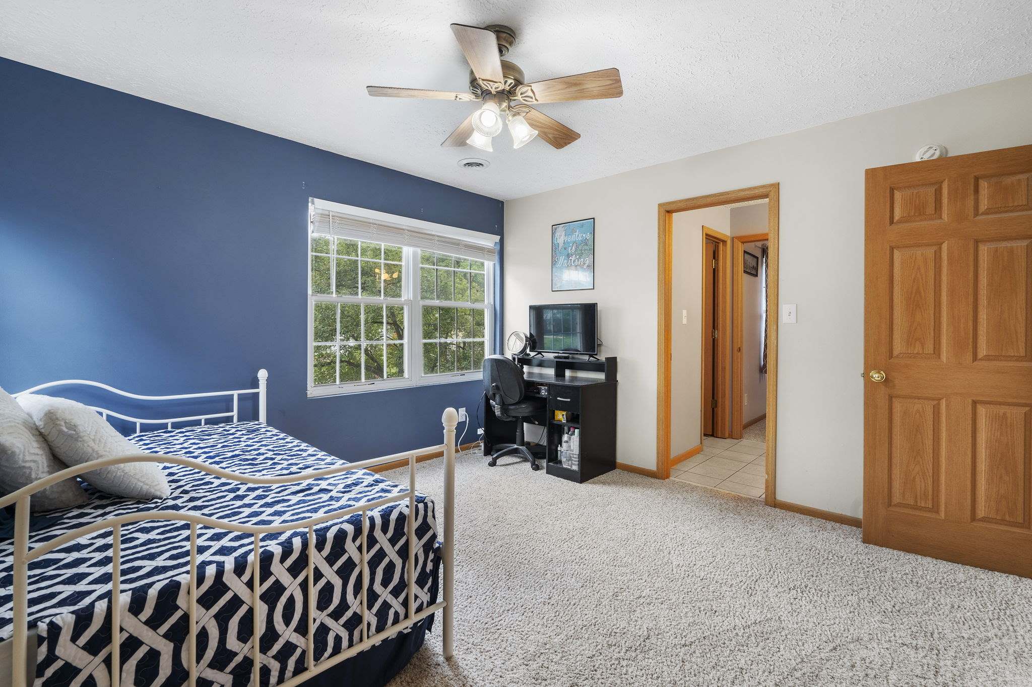 2759 Crawford St, Terre Haute, IN 47803