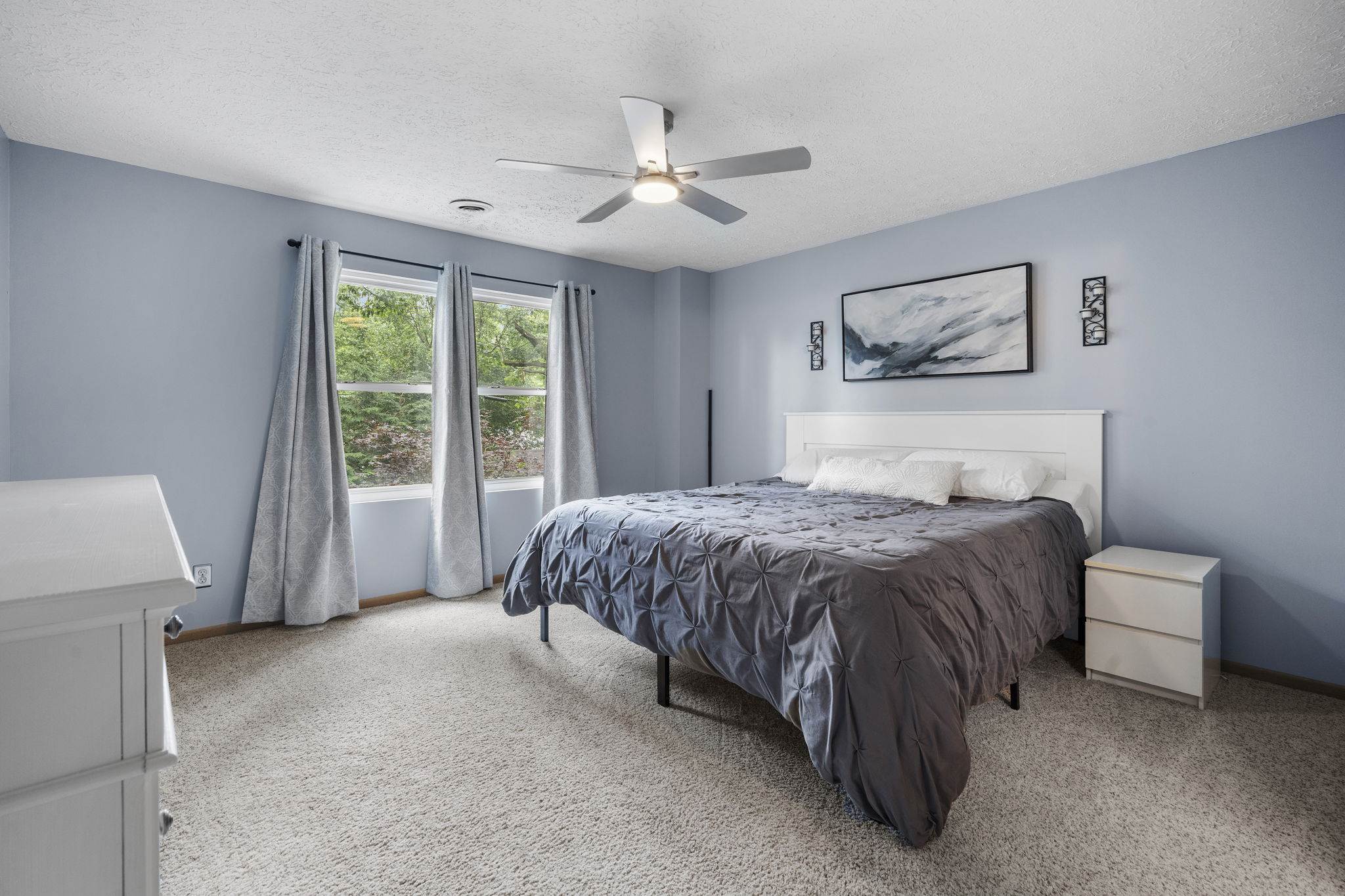 2759 Crawford St, Terre Haute, IN 47803