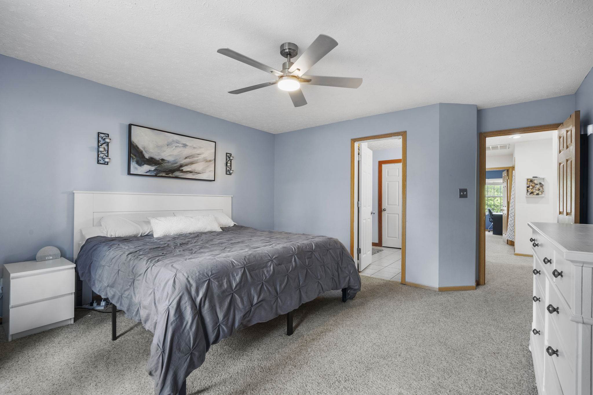 2759 Crawford St, Terre Haute, IN 47803