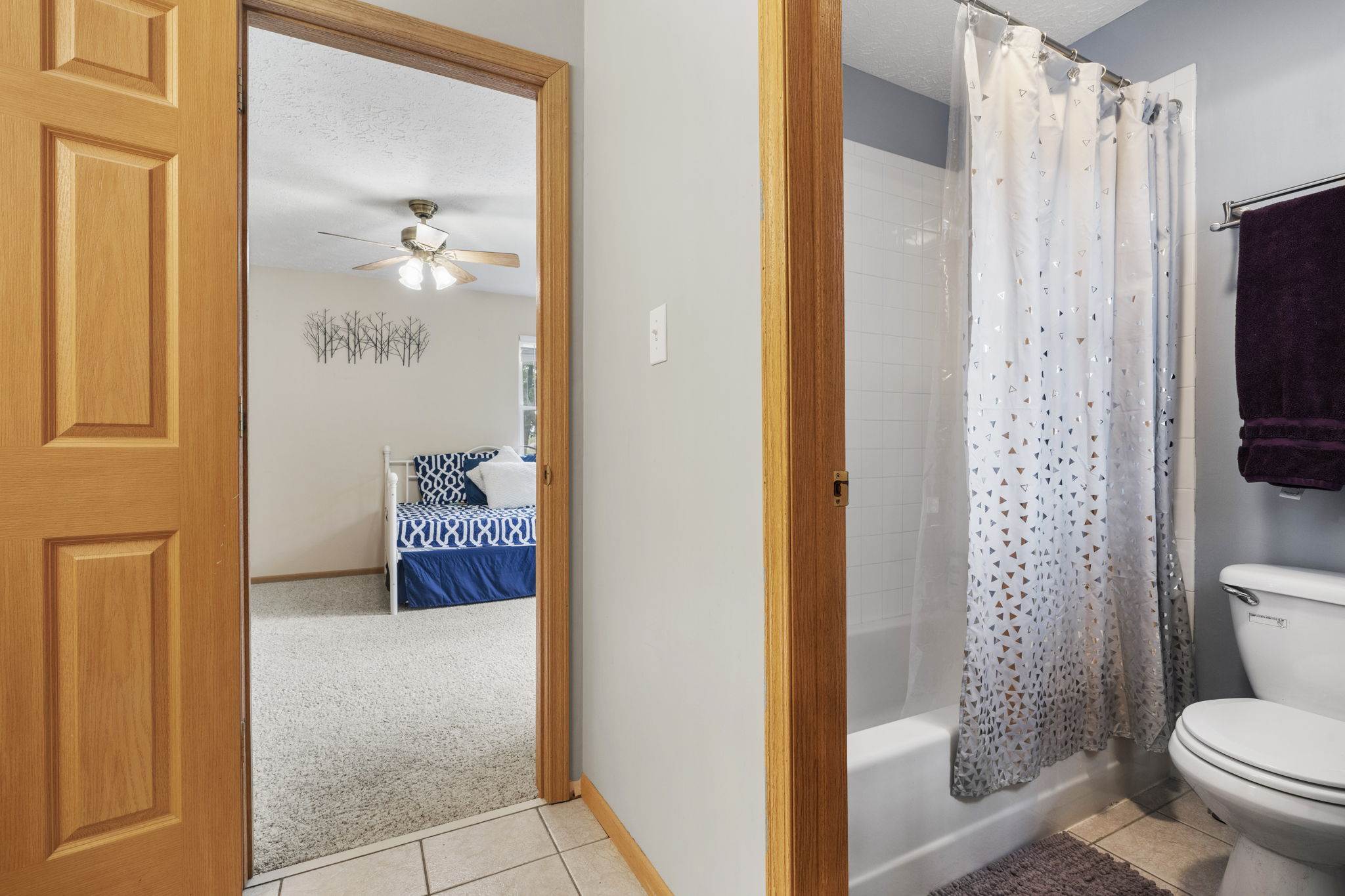 2759 Crawford St, Terre Haute, IN 47803