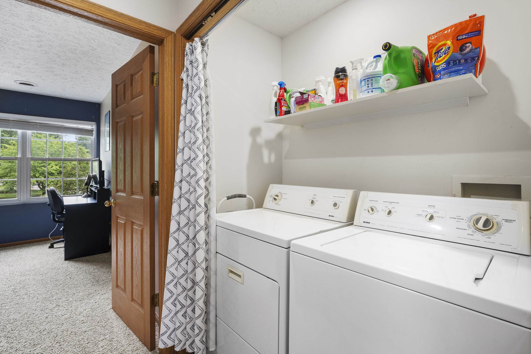 2759 Crawford St, Terre Haute, IN 47803