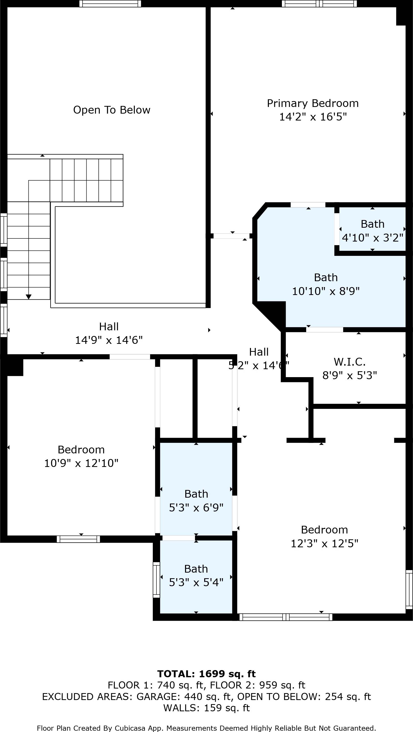 2759 Crawford St, Terre Haute, IN 47803