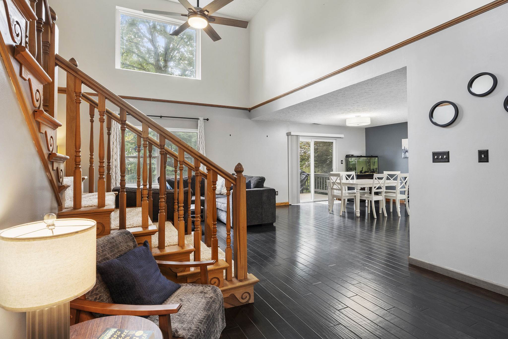 2759 Crawford St, Terre Haute, IN 47803