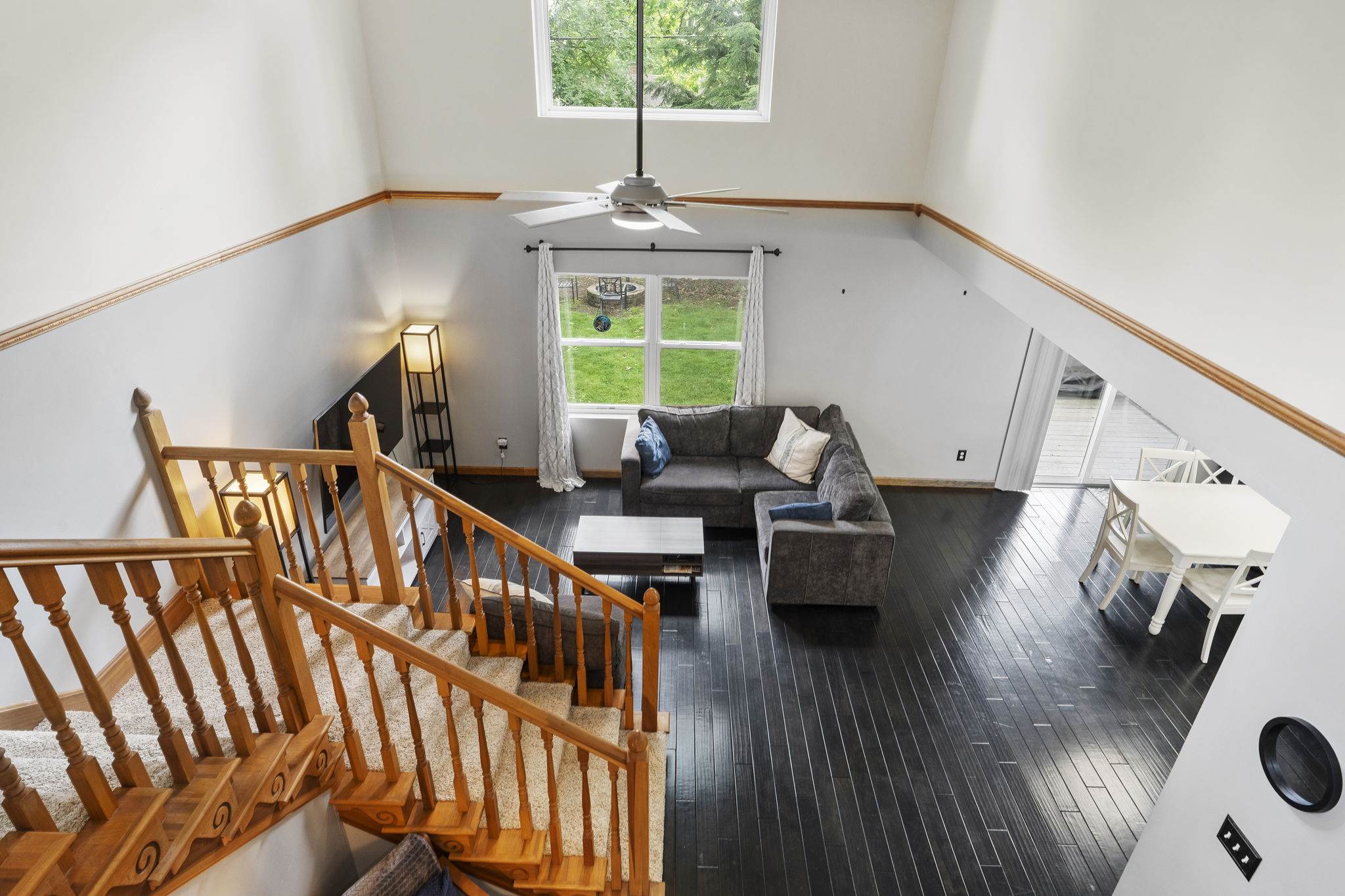 2759 Crawford St, Terre Haute, IN 47803