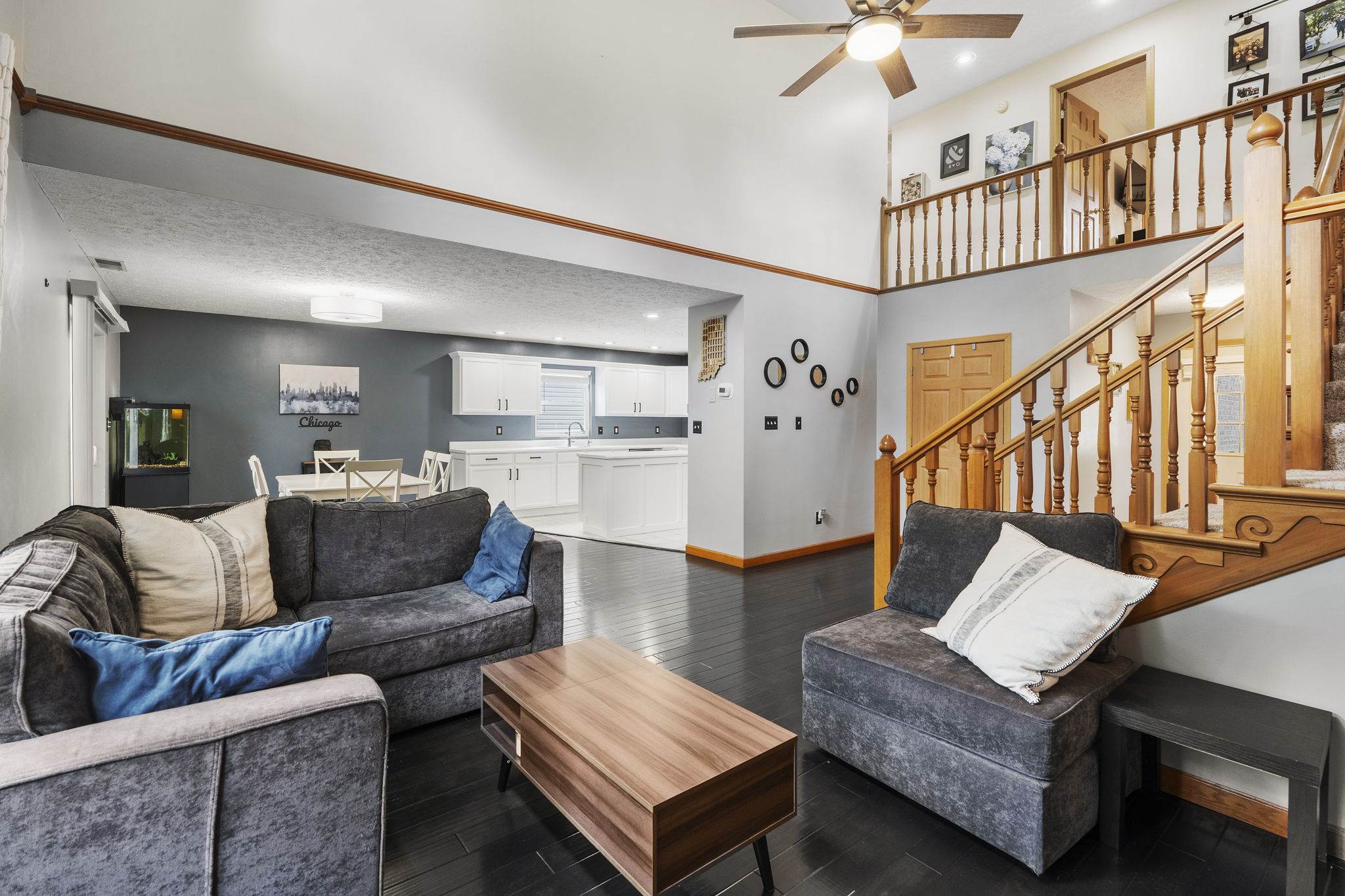 2759 Crawford St, Terre Haute, IN 47803