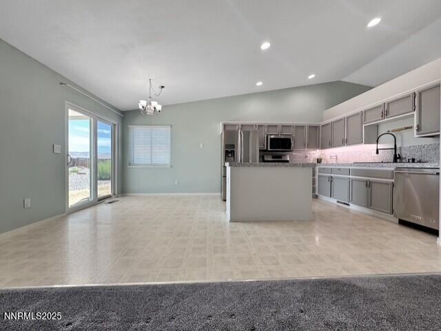 602 Tamsen Road, Fernley, NV 89408