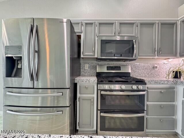 602 Tamsen Road, Fernley, NV 89408