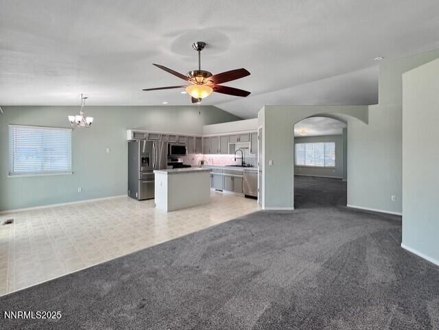 602 Tamsen Road, Fernley, NV 89408