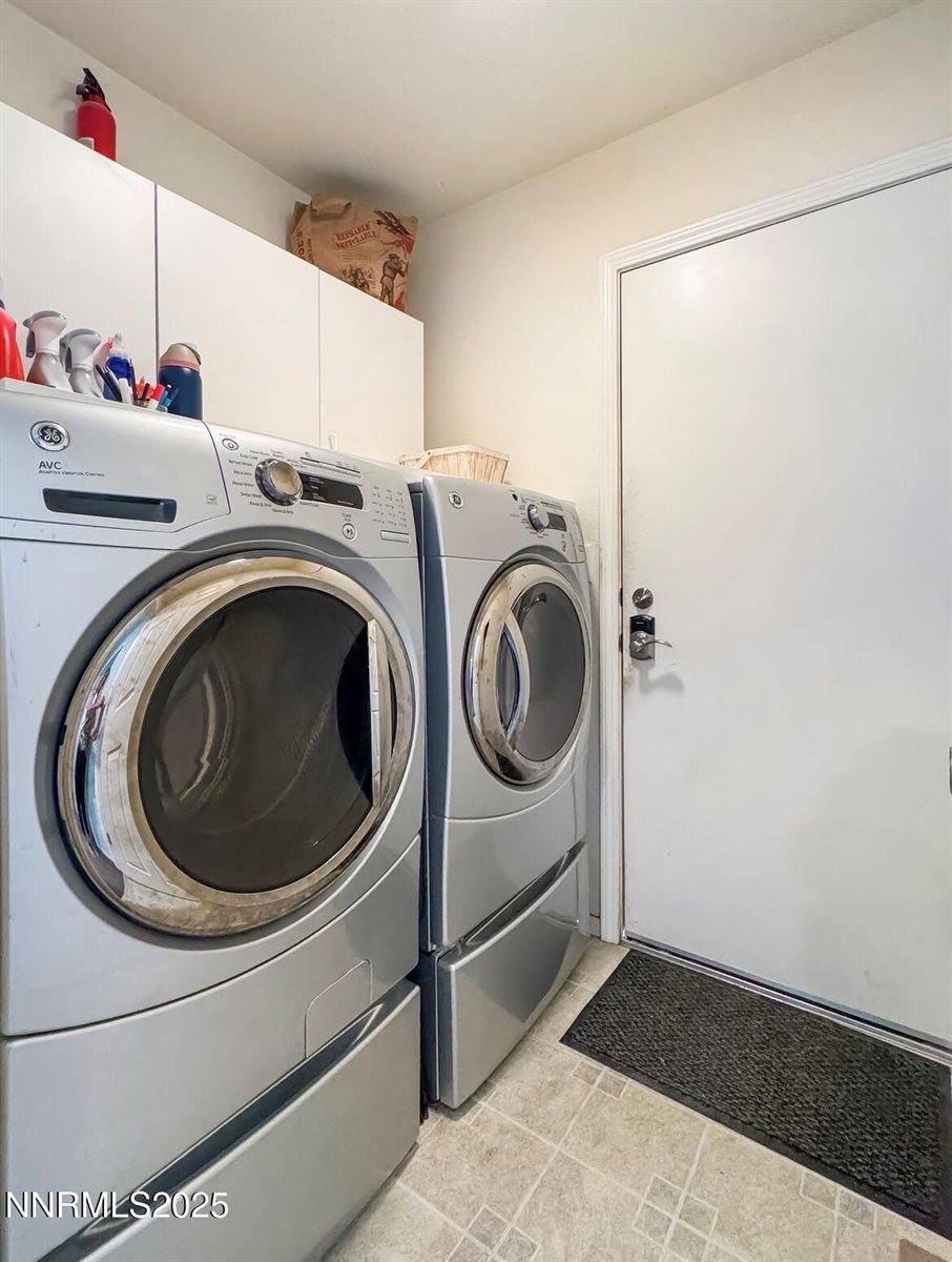 602 Tamsen Road, Fernley, NV 89408