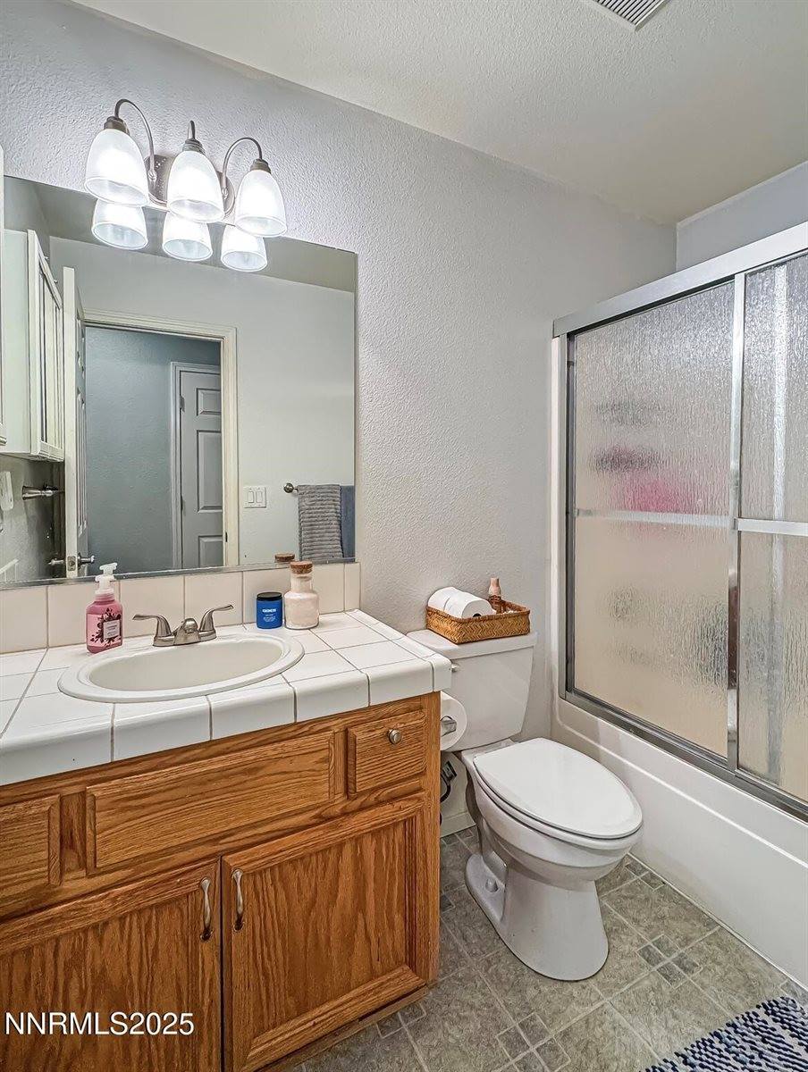 602 Tamsen Road, Fernley, NV 89408