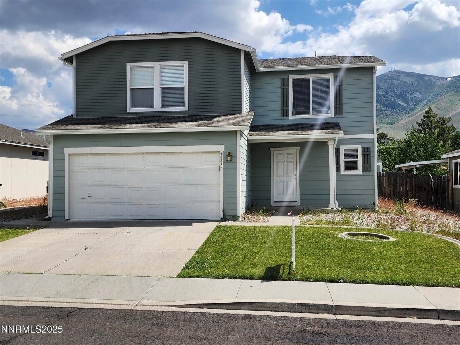 7890 Key Largo Drive, Reno, NV 89506