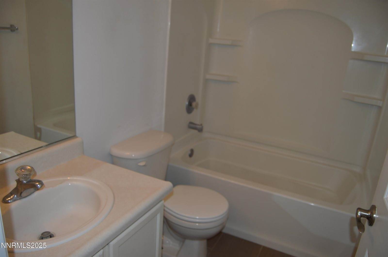 7890 Key Largo Drive, Reno, NV 89506