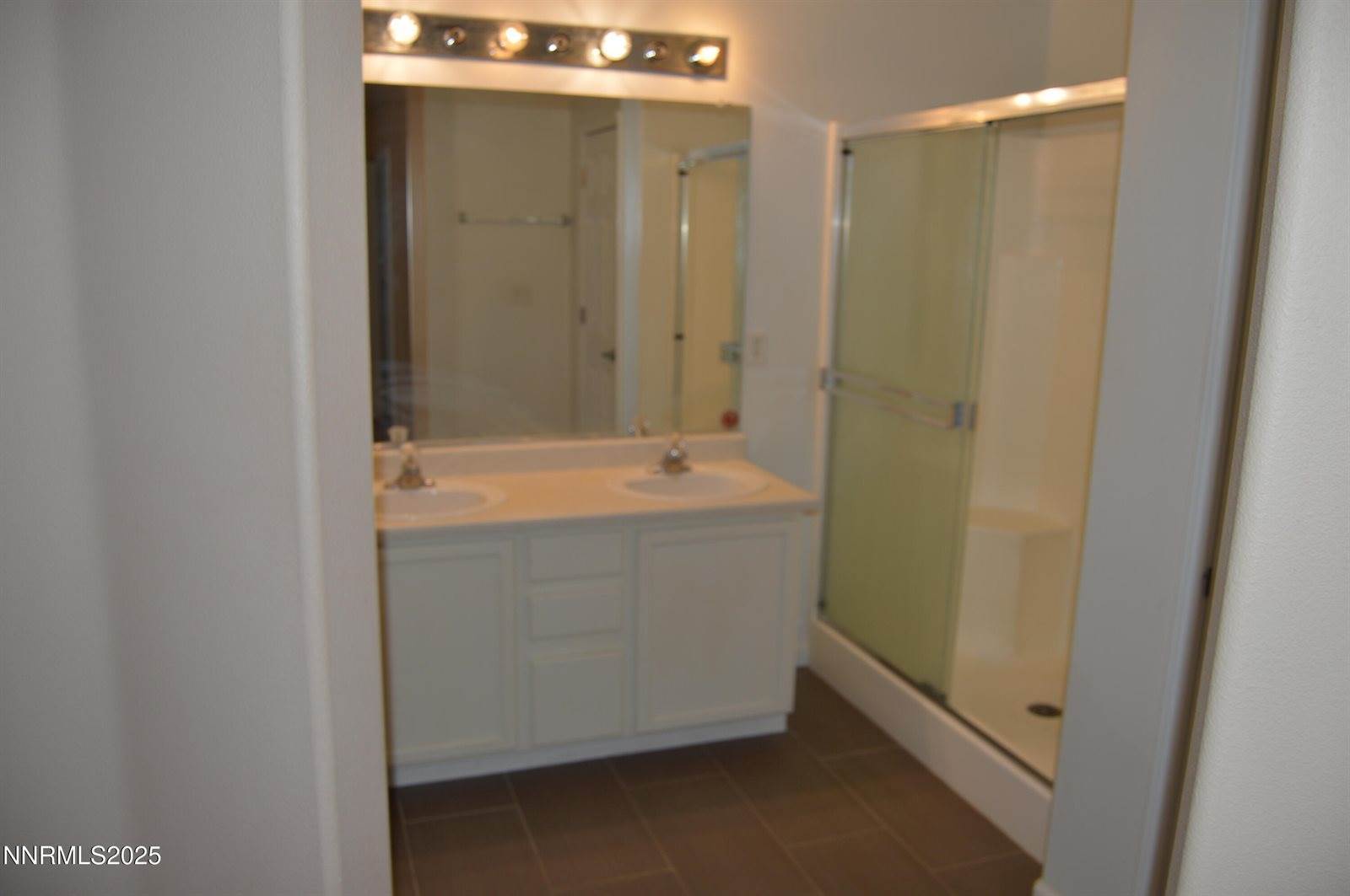 7890 Key Largo Drive, Reno, NV 89506