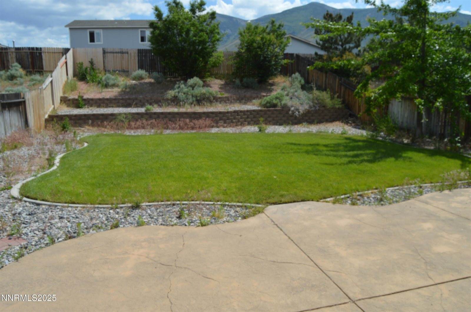 7890 Key Largo Drive, Reno, NV 89506