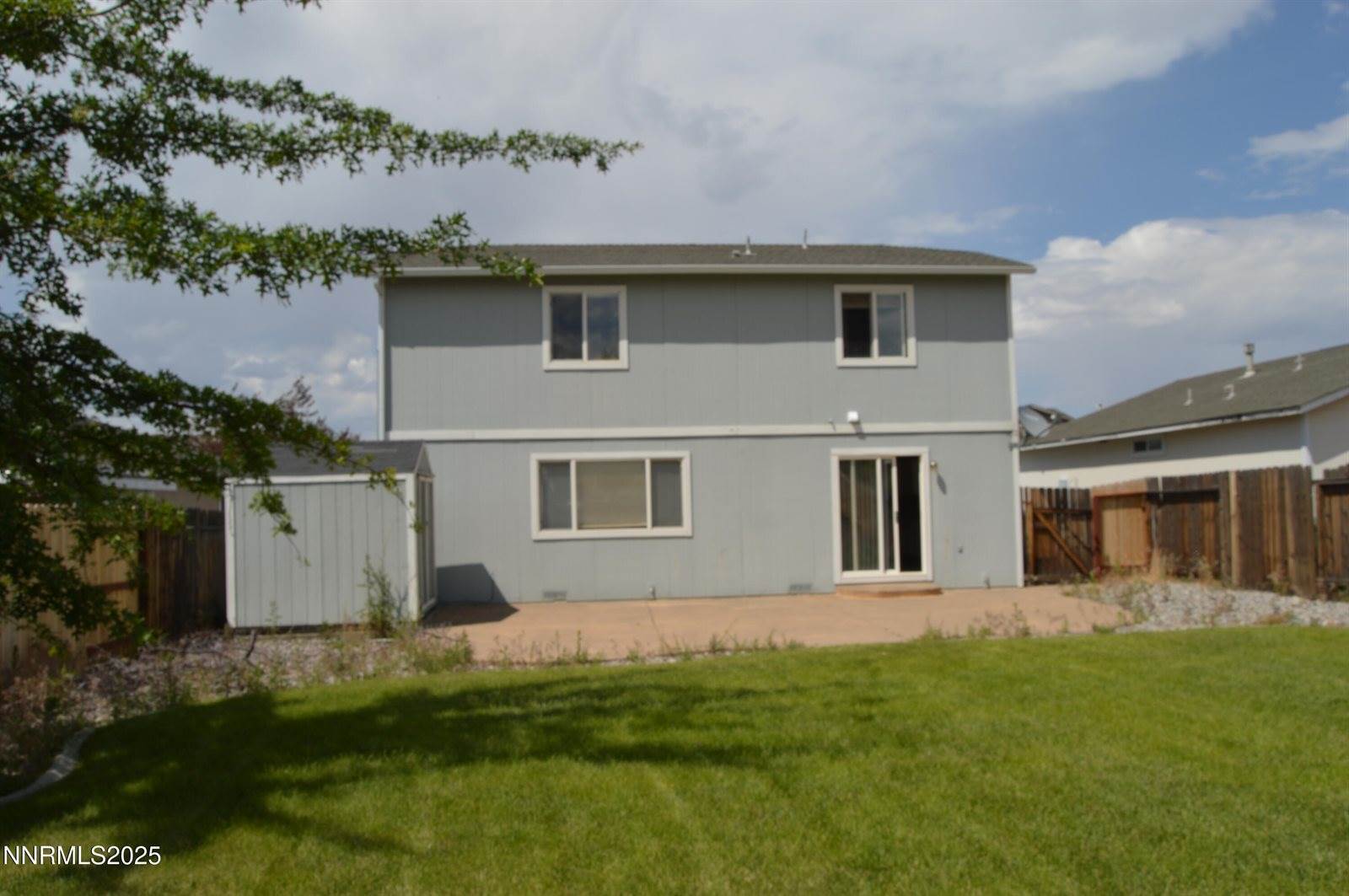 7890 Key Largo Drive, Reno, NV 89506