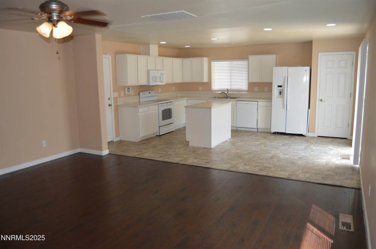 7890 Key Largo Drive, Reno, NV 89506