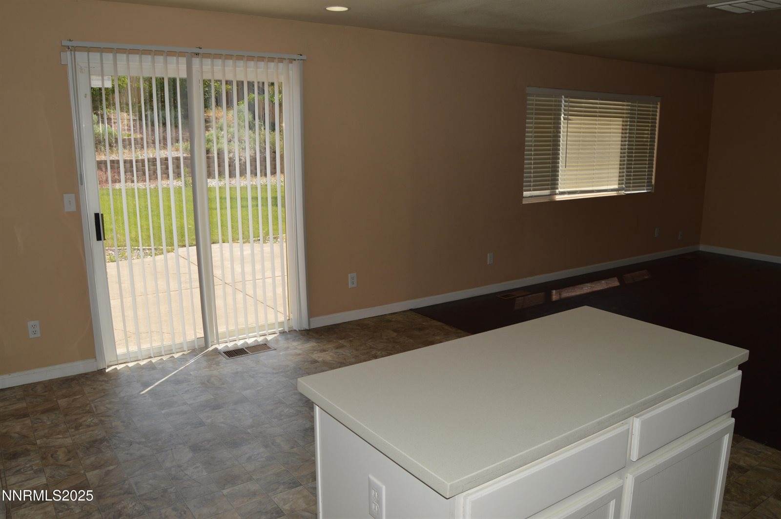 7890 Key Largo Drive, Reno, NV 89506