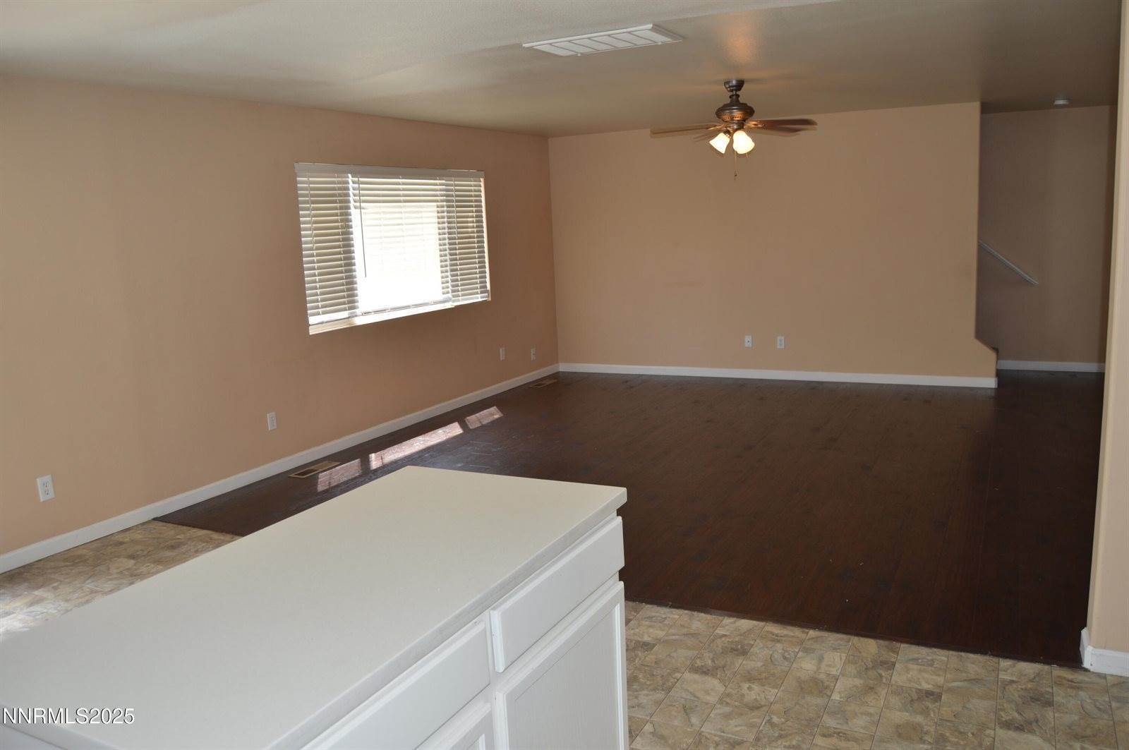 7890 Key Largo Drive, Reno, NV 89506