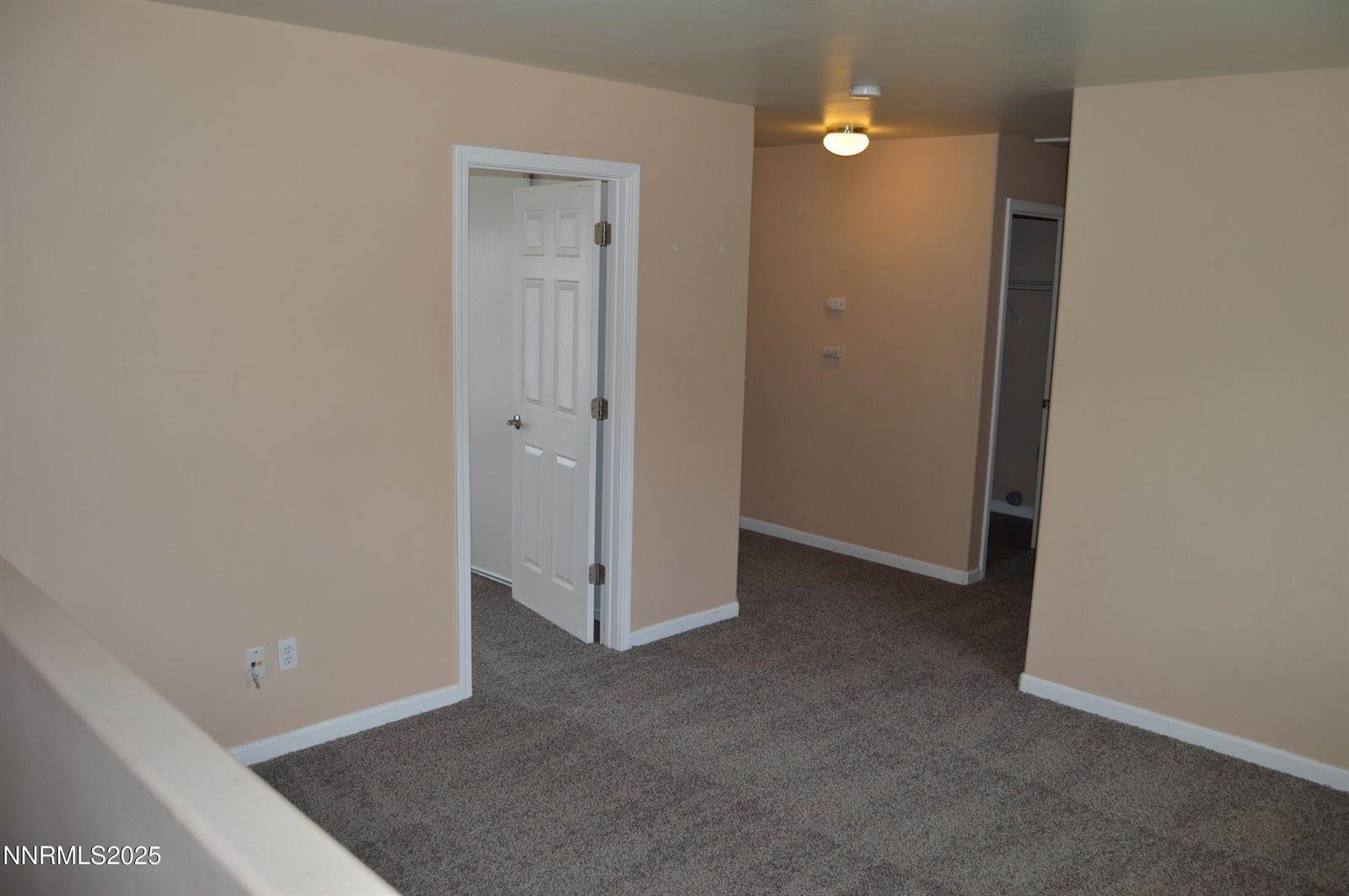 7890 Key Largo Drive, Reno, NV 89506