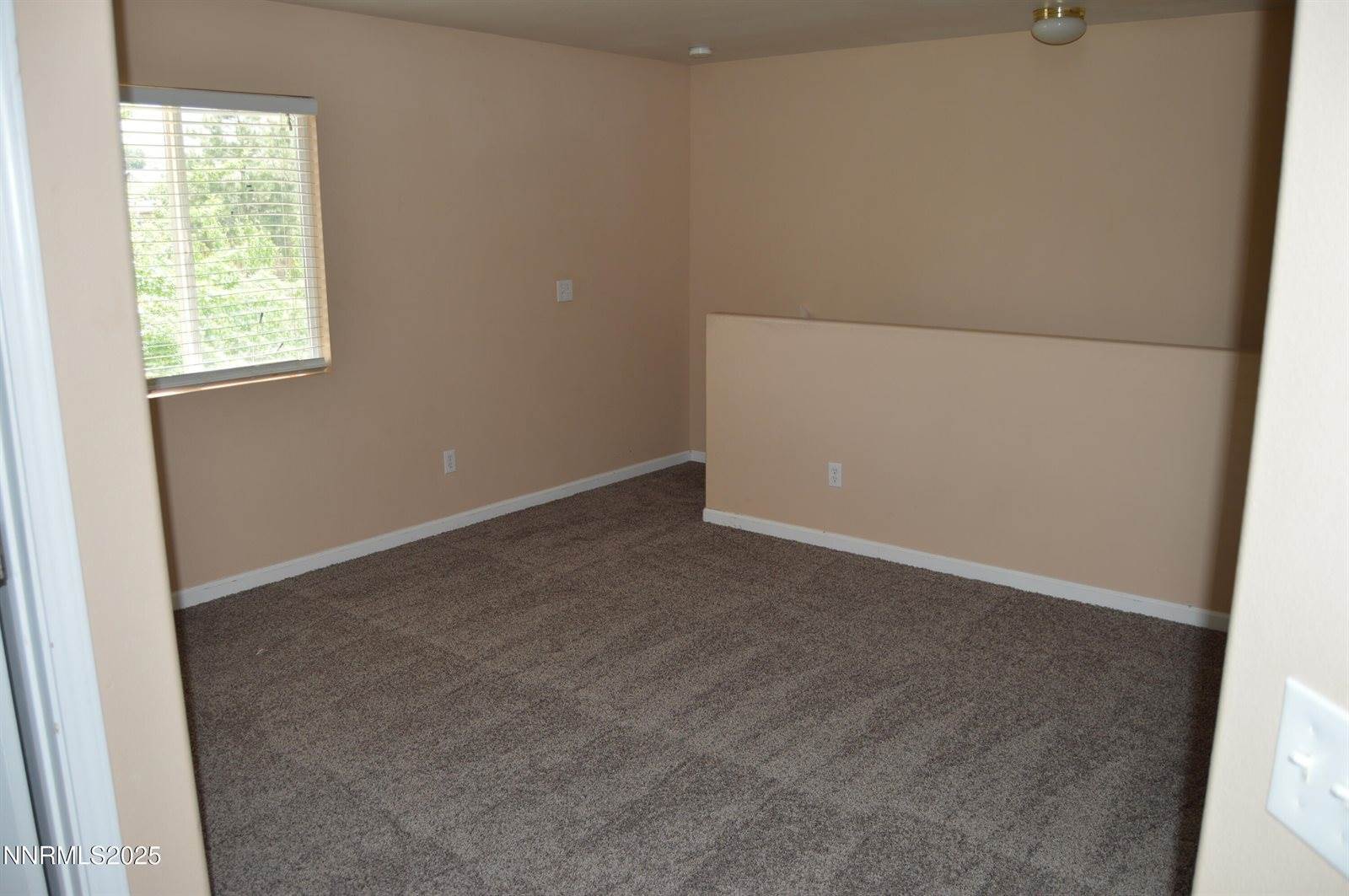 7890 Key Largo Drive, Reno, NV 89506