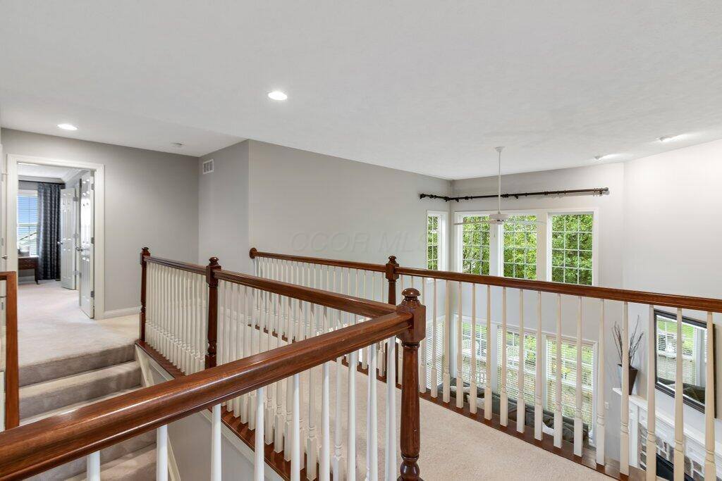 345 Quarter Way, Delaware, OH 43015