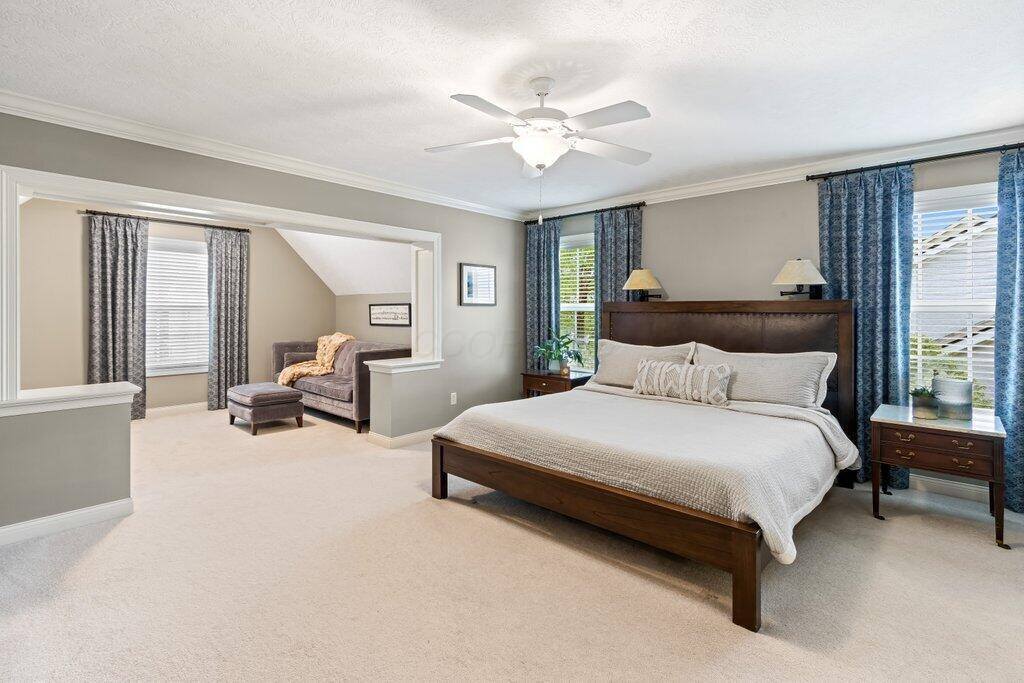 345 Quarter Way, Delaware, OH 43015