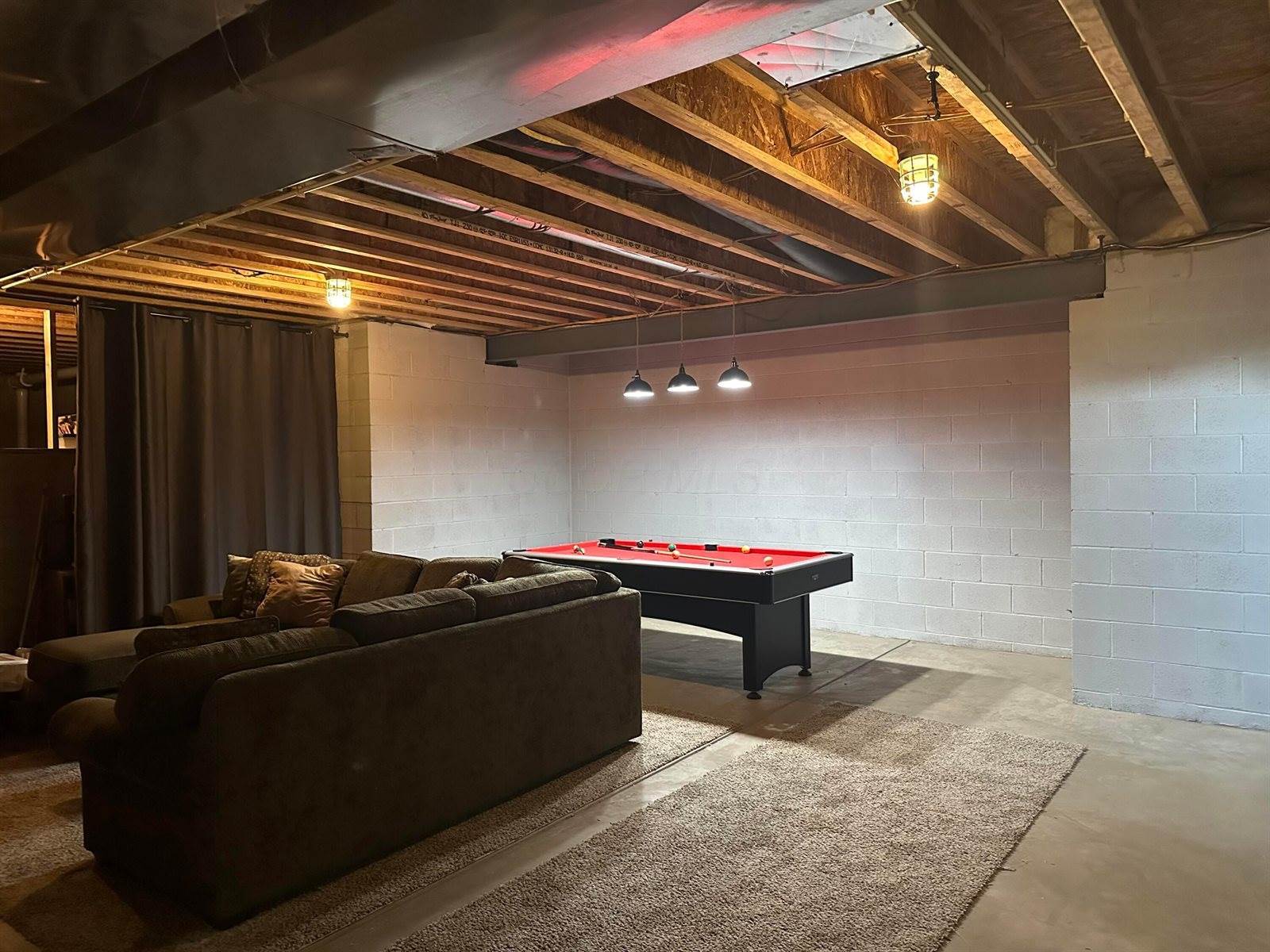 345 Quarter Way, Delaware, OH 43015