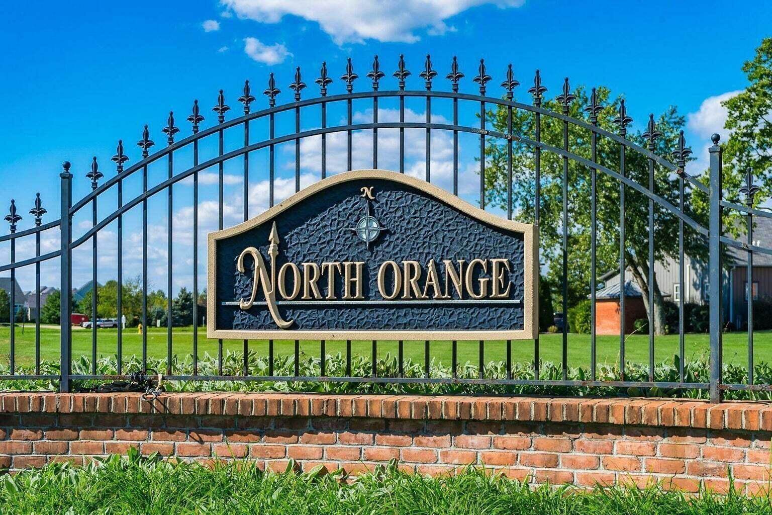 345 Quarter Way, Delaware, OH 43015