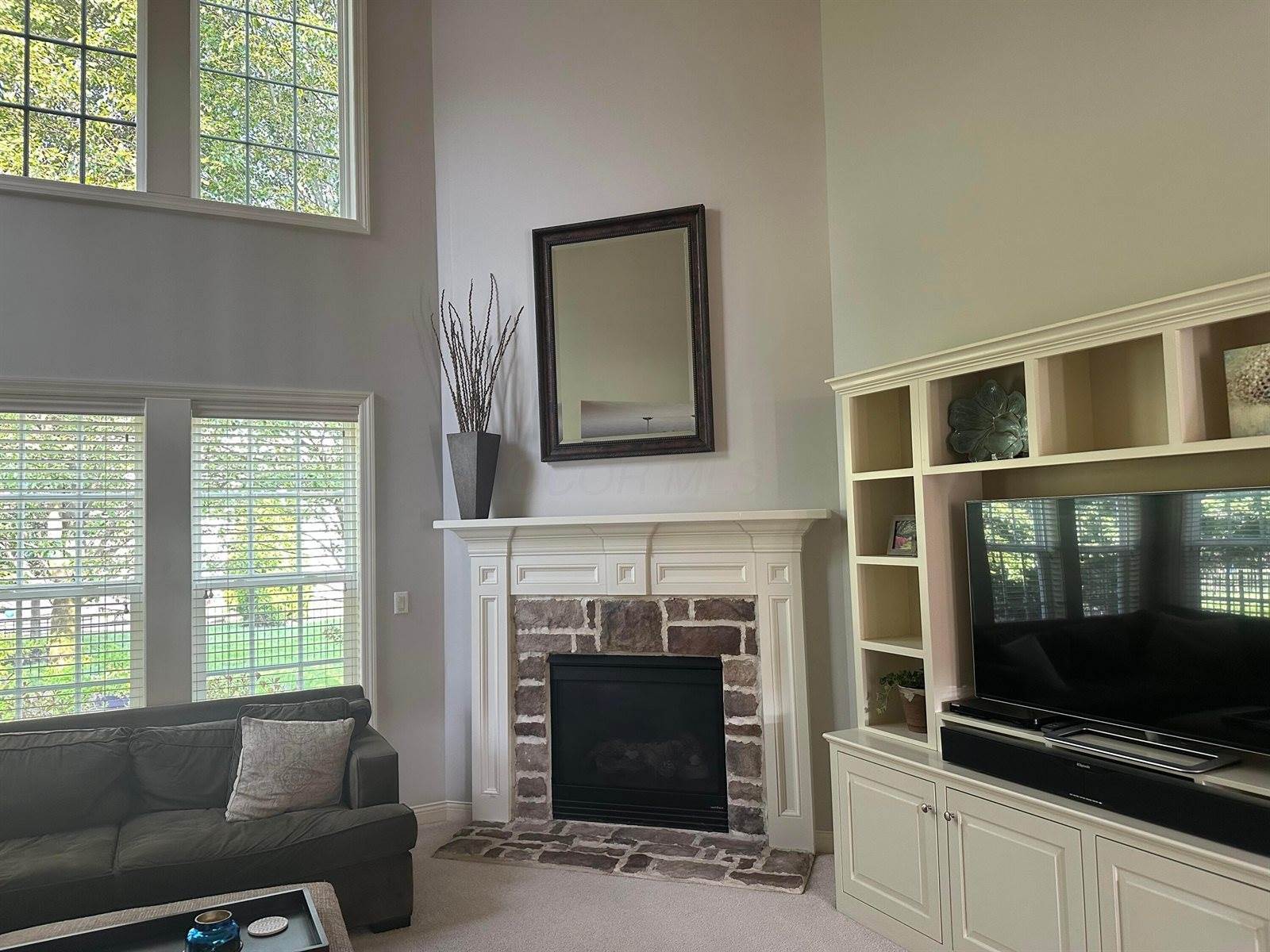 345 Quarter Way, Delaware, OH 43015