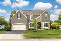 345 Quarter Way, Delaware, OH 43015