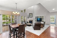 345 Quarter Way, Delaware, OH 43015