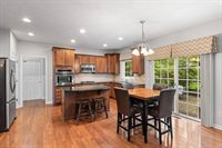 345 Quarter Way, Delaware, OH 43015